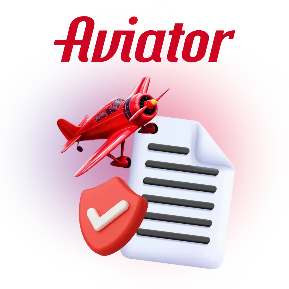 Privacy Policy our website.