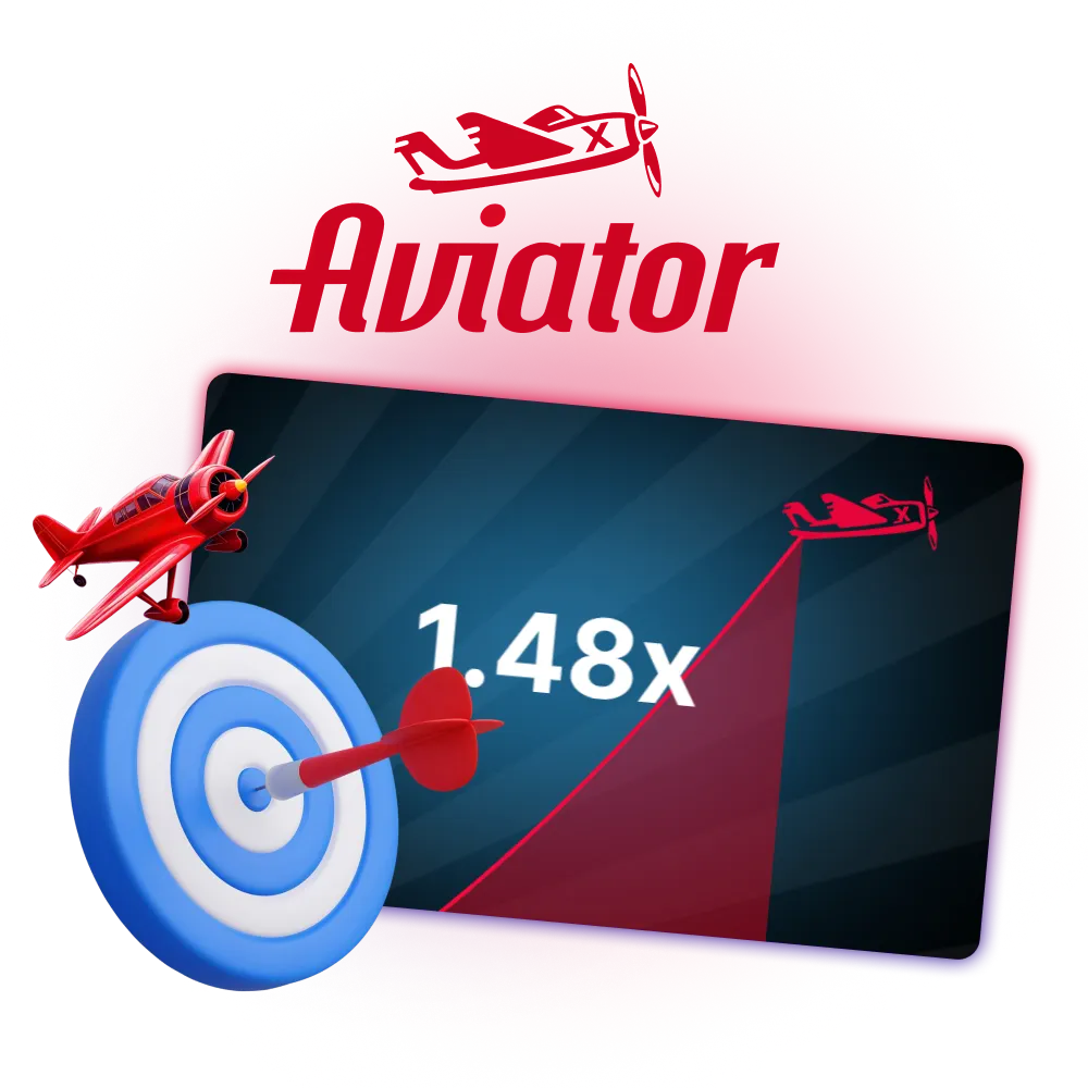 Learn the rules of the Aviator game in detail