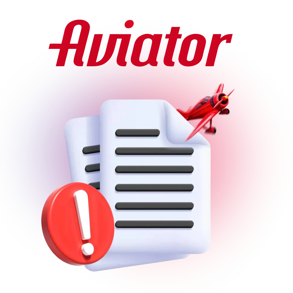 Terms and Conditions our website.