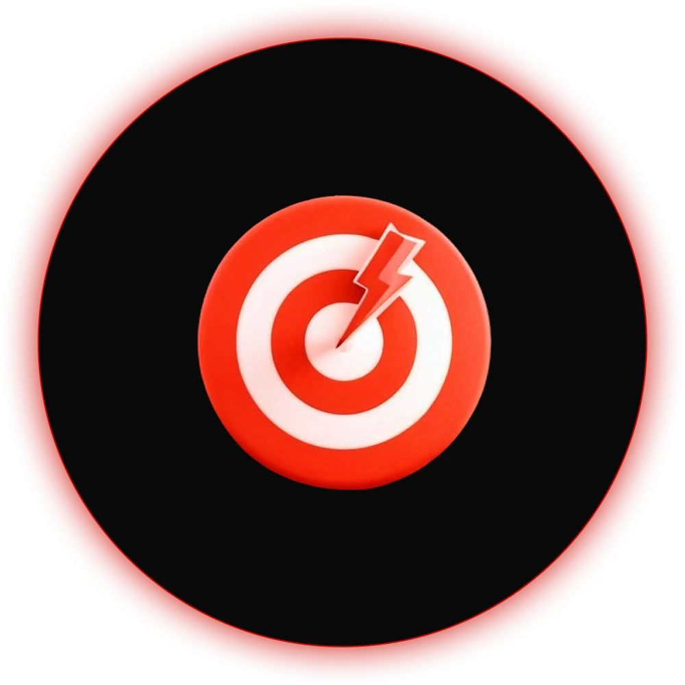 Compare single and double bet tactics.