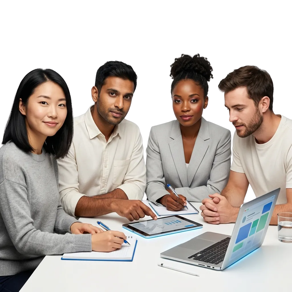 Illustration of Aviator crash game guide for Indian players, with charts, casino icons, and mobile app elements