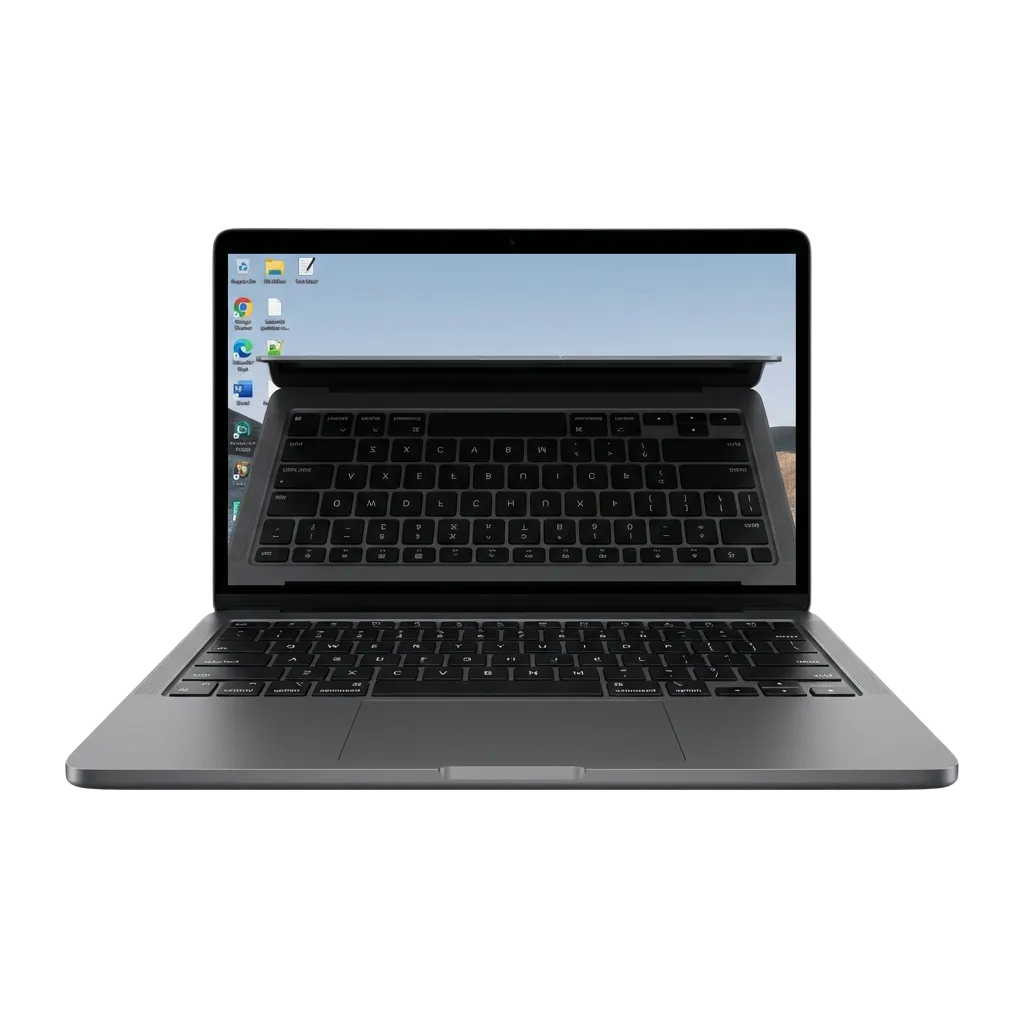 Screenshot of Aviator crash game demo with rising plane multiplier and virtual balance for free practice