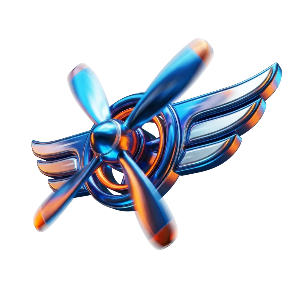 Aviator crash game screen on 1win India showing rising plane multiplier, cashout button, and real money bonus offer