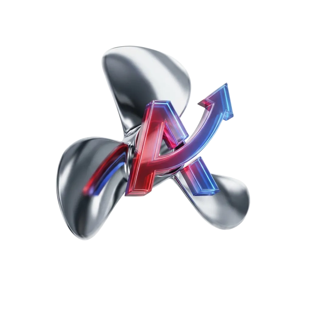 Illustration of Aviator crash game with rising multiplier, small plane, cash‑out button, and Indian players on mobile and desktop