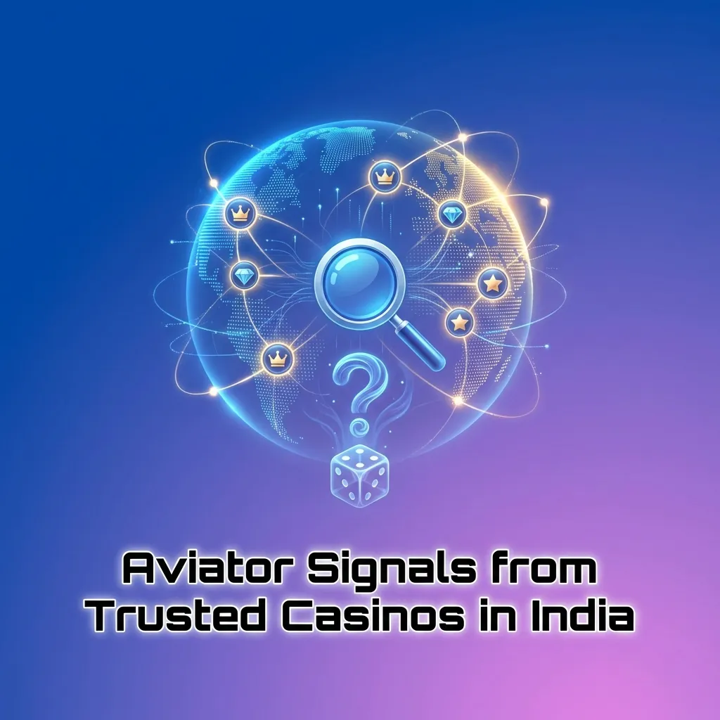 Illustration of Aviator game signals from trusted Indian online casinos with Telegram chat groups and bonus offers