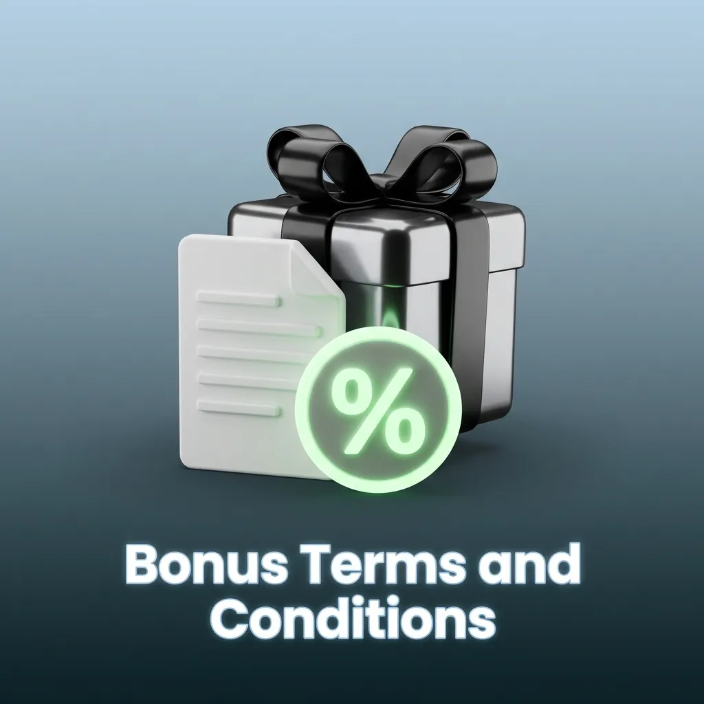 Illustration of Aviator bonus terms in India, highlighting wagering, time limits, max bet, and cashout rules
