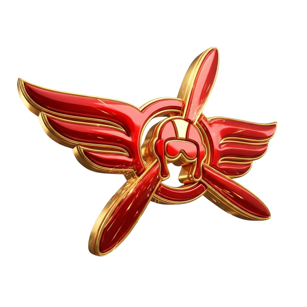 Illustration of Aviator crash game with rising plane, cash‑out button, rupee symbols, and Indian payment icons