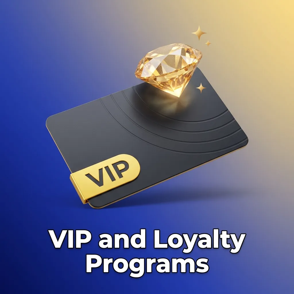 Illustration of Aviator casino VIP and loyalty perks like tiers, cashback, reload bonuses, and priority withdrawals for Indian players