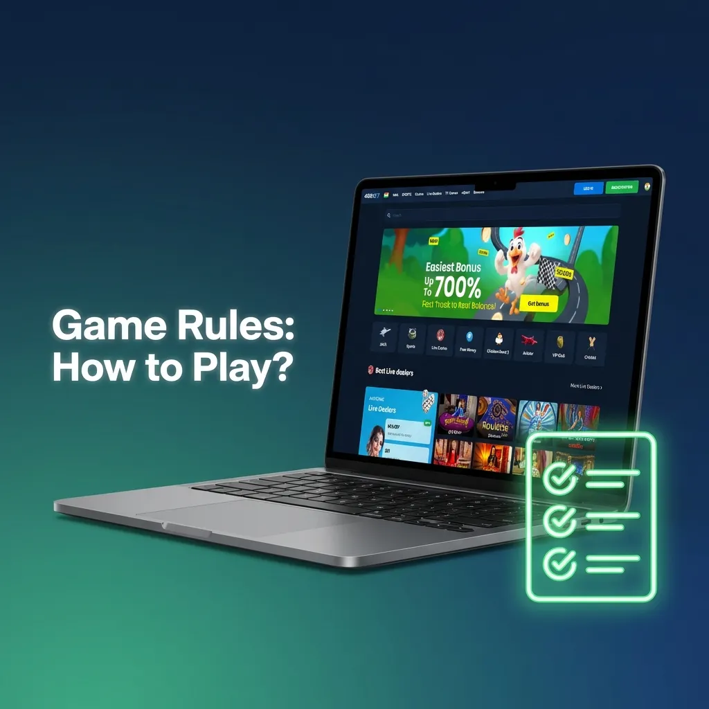 Illustrated game screen showing a plane taking off with rising multiplier and a “cash out” button highlighted