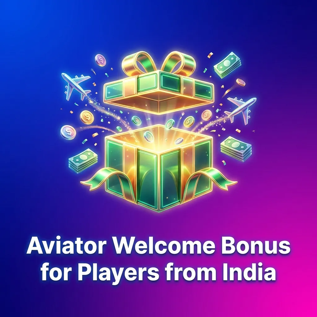 Promotional banner for 888starz Aviator welcome bonus: up to ₹150,000 and 150 free spins for new Indian casino players