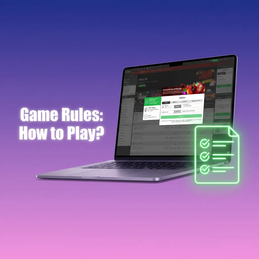 Illustration of 888starz Aviator game showing a rising plane, growing multipliers, and a player cashing out before it flies away