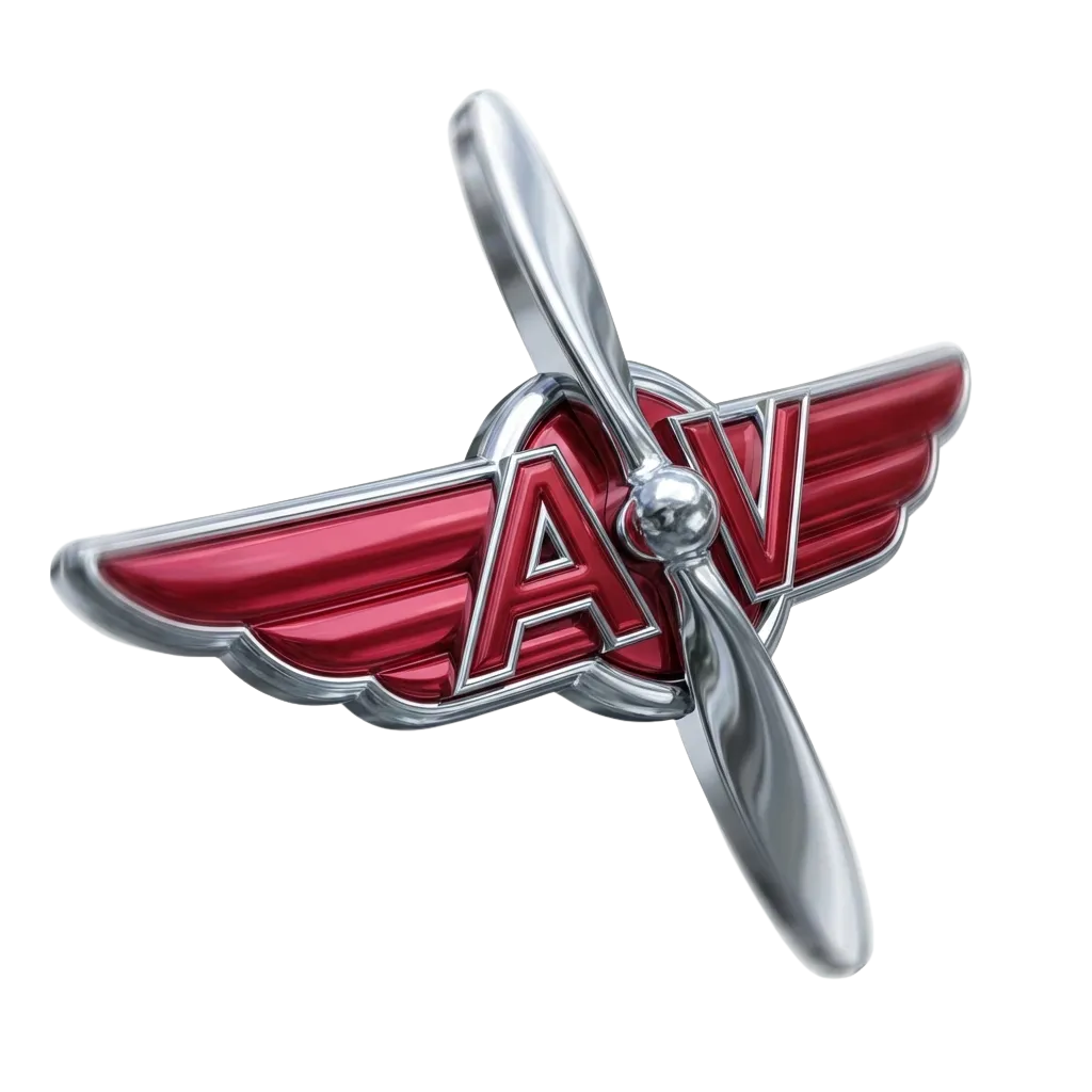 Illustration of BC Game Aviator crash game in India with rising plane multiplier, rupee symbols, and payment icons like UPI and Paytm