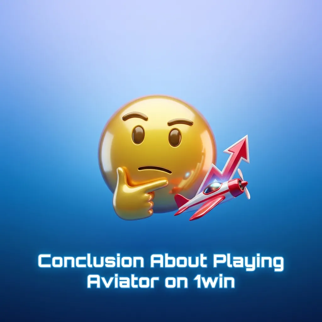 Indian player using 1win Aviator game on mobile, showing cashout control, UPI payment icons, and live statistics on screen