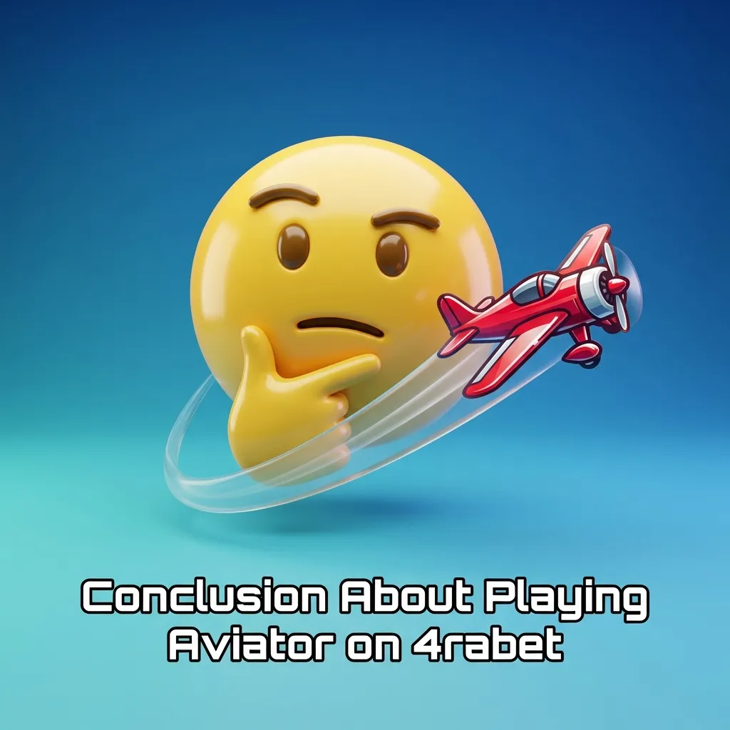 Smartphone screen showing 4rabet Aviator crash game, INR bets, stats, and chat, highlighting fast play for Indian users