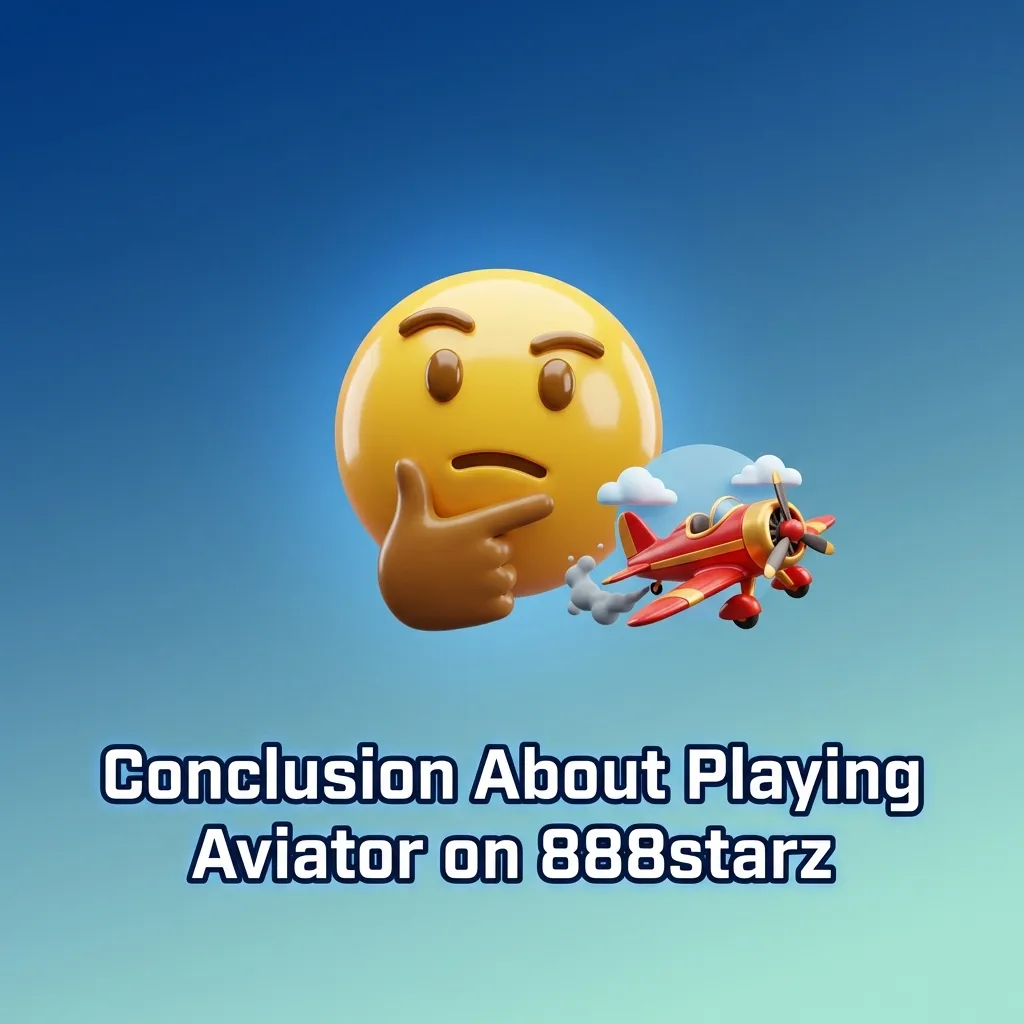 Indian user playing 888starz Aviator crash game on mobile, showing multipliers, chat, and INR payment icons