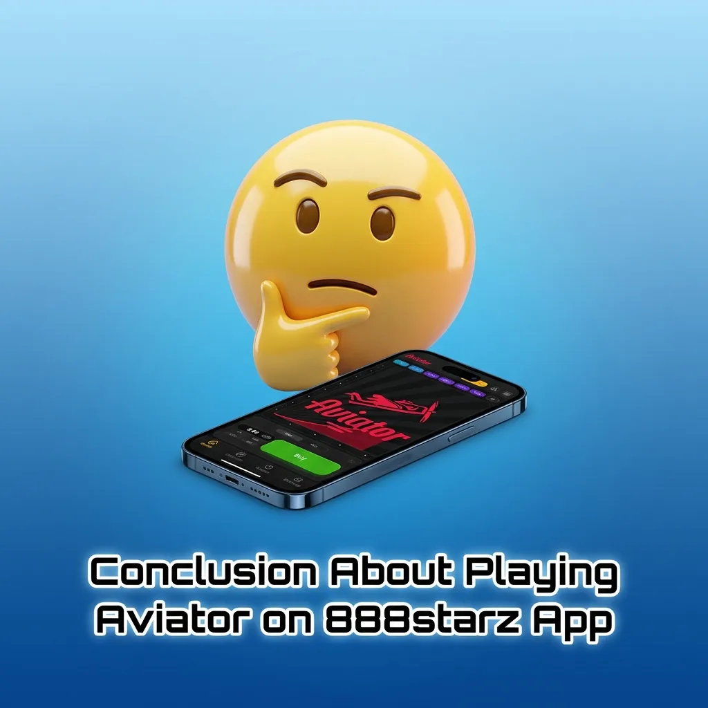 Indian player using the 888starz Aviator app on a smartphone, showing crash game screen and bonus offer banners