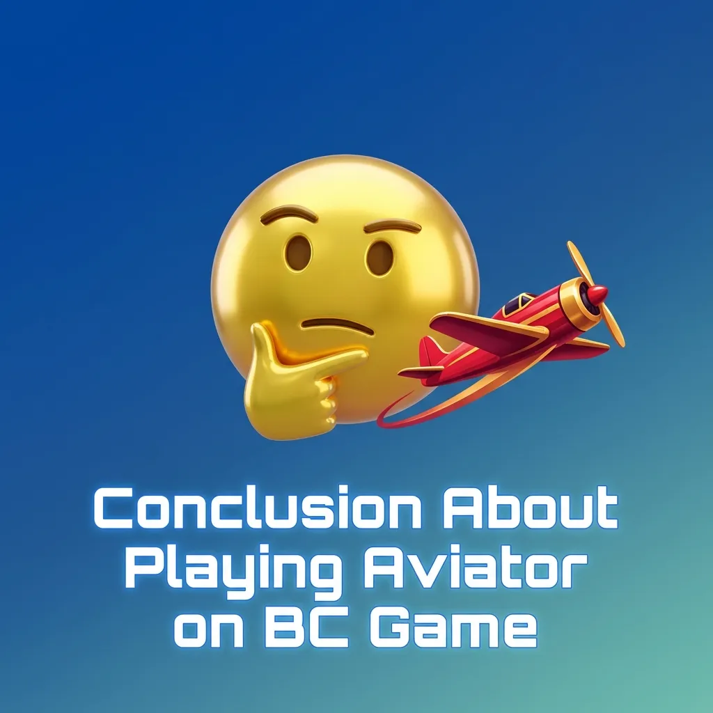 Illustration of BC Game Aviator crash game interface with rising multiplier, plane, and cashout button on a mobile screen