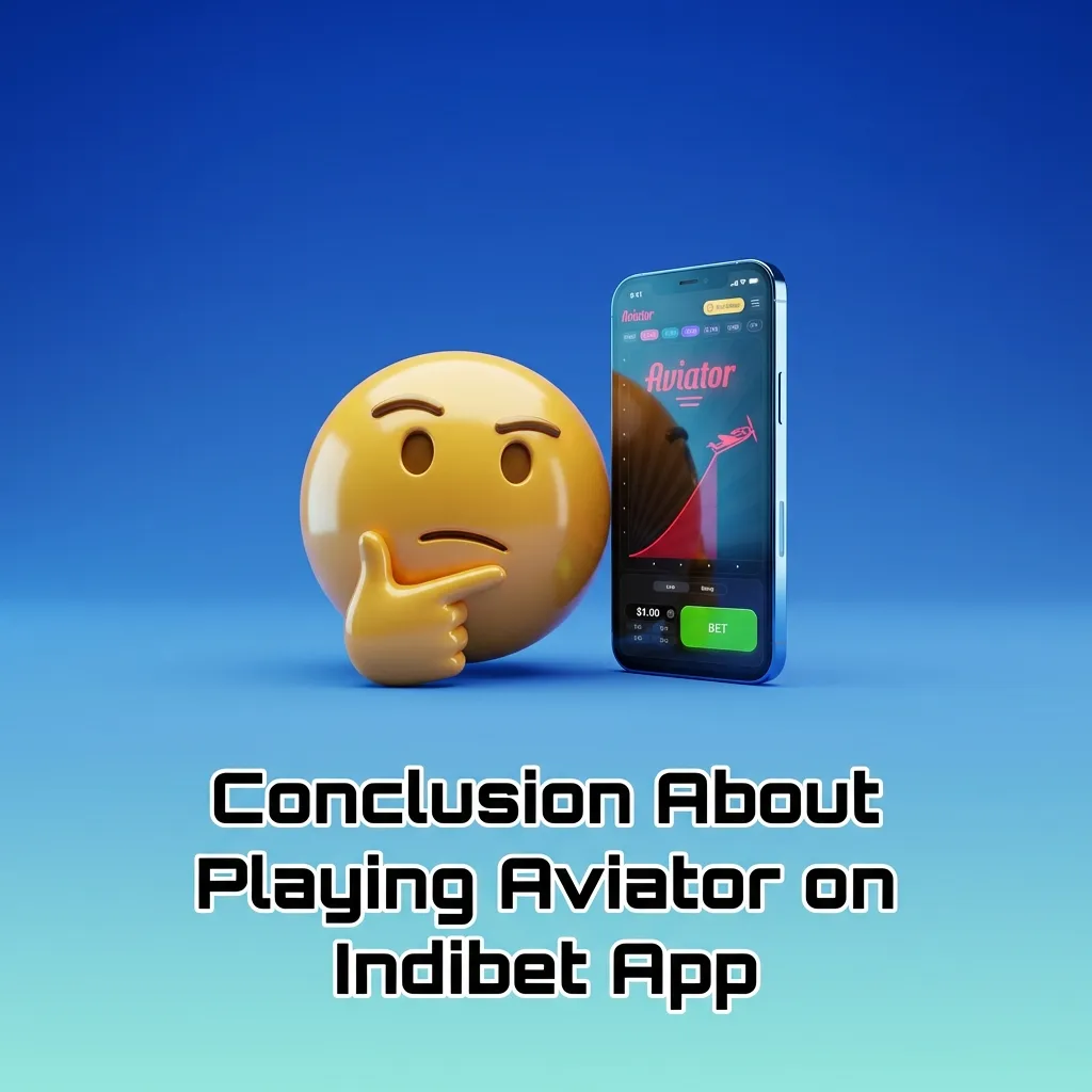 Smartphone showing Indibet Aviator app interface with rising multiplier and cash‑out button, highlighting mobile crash game play