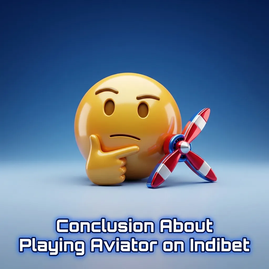 Smartphone screen showing Indibet Aviator crash game with rising multiplier and quick cashout button, held on a crowded Indian train