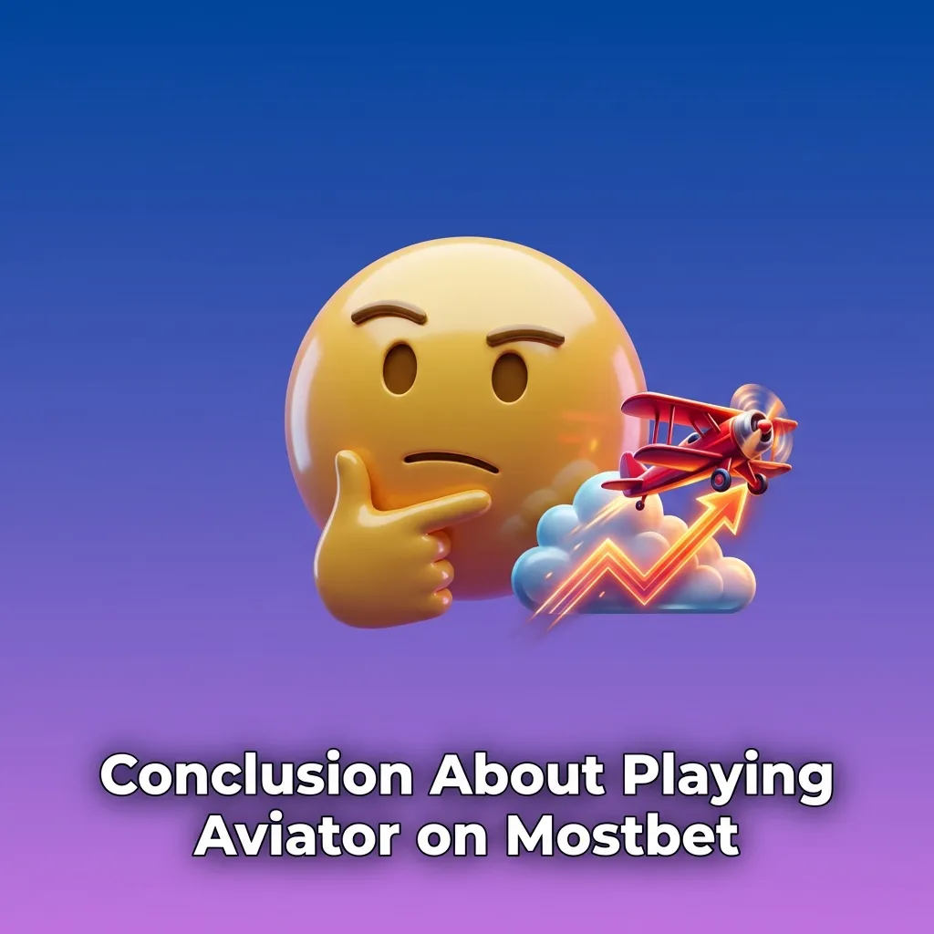 Illustration of Mostbet Aviator game with Indian rupee symbols, mobile app, demo mode, and auto cashout features