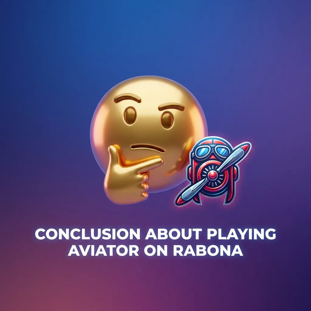 Indian player viewing Aviator crash game interface on Rabona casino site across mobile and desktop devices