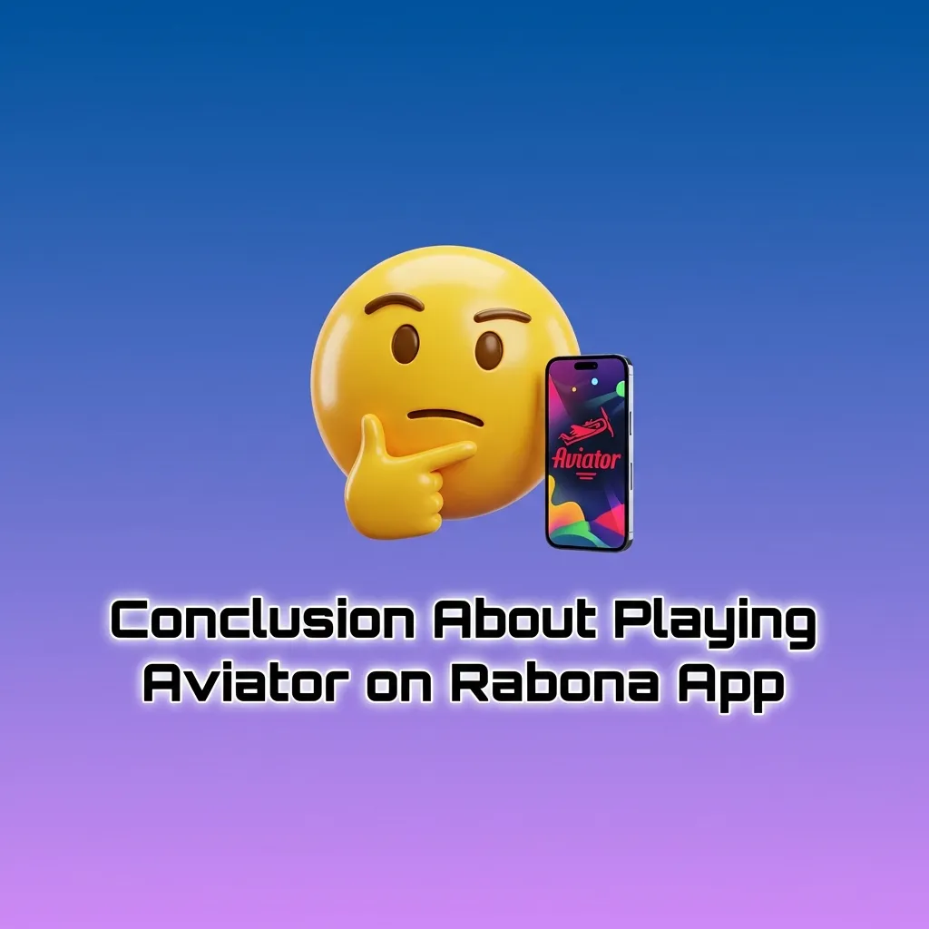 Smartphone screen showing Rabona Aviator game interface with crash graph and betting options for Indian users