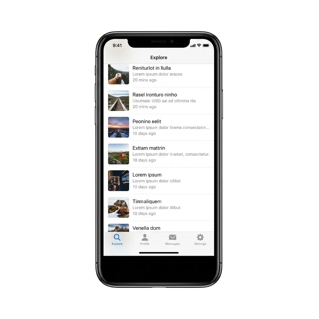 Phone screens showing BC Game Aviator app interface with casino lobby, bets, and bonuses for Android and iOS in India