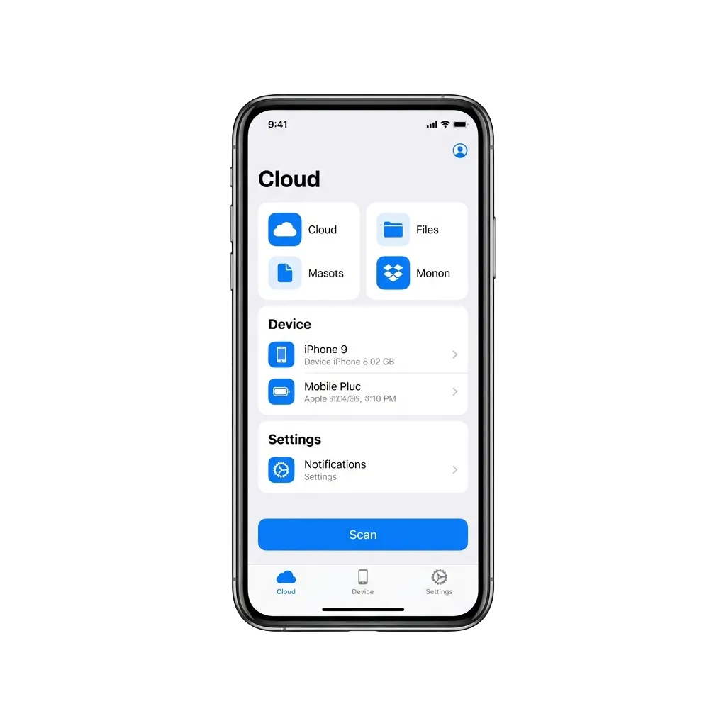 Smartphone screen showing Indibet Aviator game interface with bet, cashout, and live round details visible