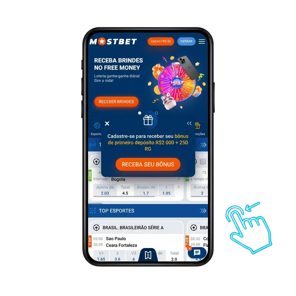 Phone and tablet screens showing Mostbet Aviator crash game interface with multipliers, bets, and cashout buttons