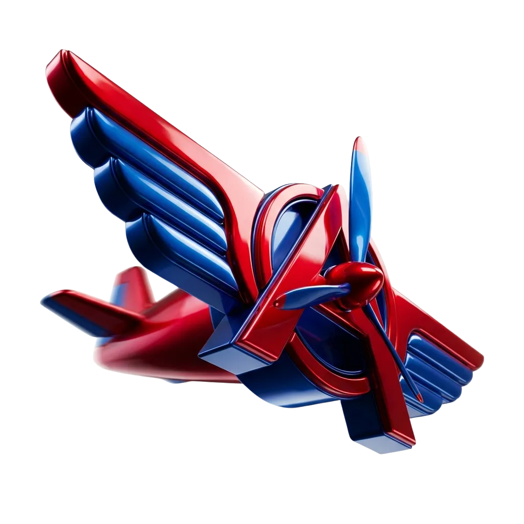 Indibet Aviator game screen with rising multiplier, airplane, rupee bonus offer, and Indian payment method icons