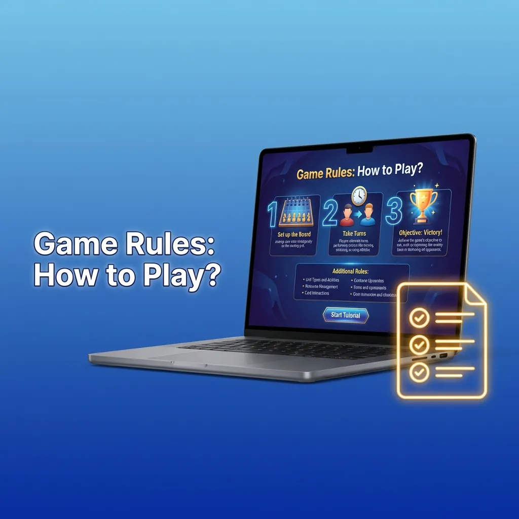 Illustration of a cartoon plane taking off with rising multiplier numbers, bet amounts, and a cashout button shown on screen