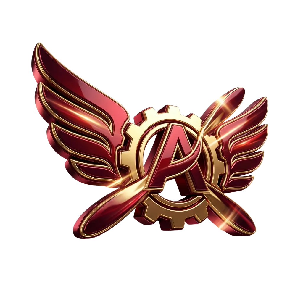 MegaPari Aviator crash game with rising plane multiplier, 200% bonus, INR currency and Indian payment methods on screen