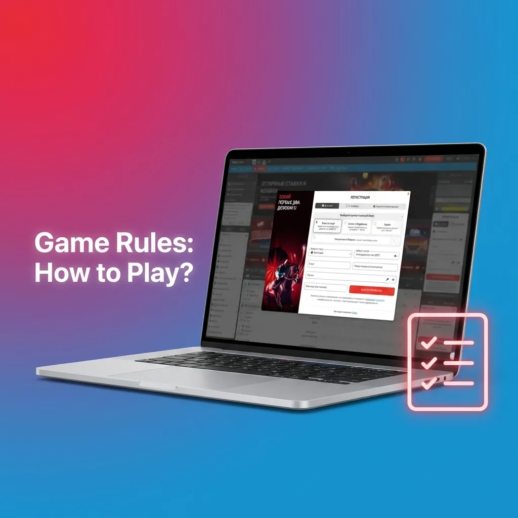 Illustrated Aviator game screen showing rising plane, multiplier, and players choosing when to cash out bets