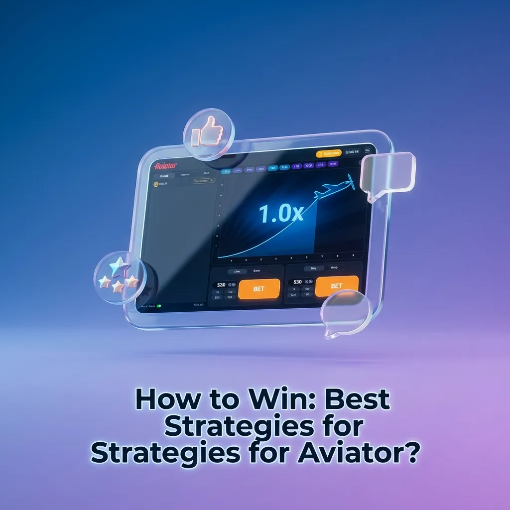 Illustrated guide showing Aviator game screen with highlighted low-risk bets and notes on cashout and session limit strategies