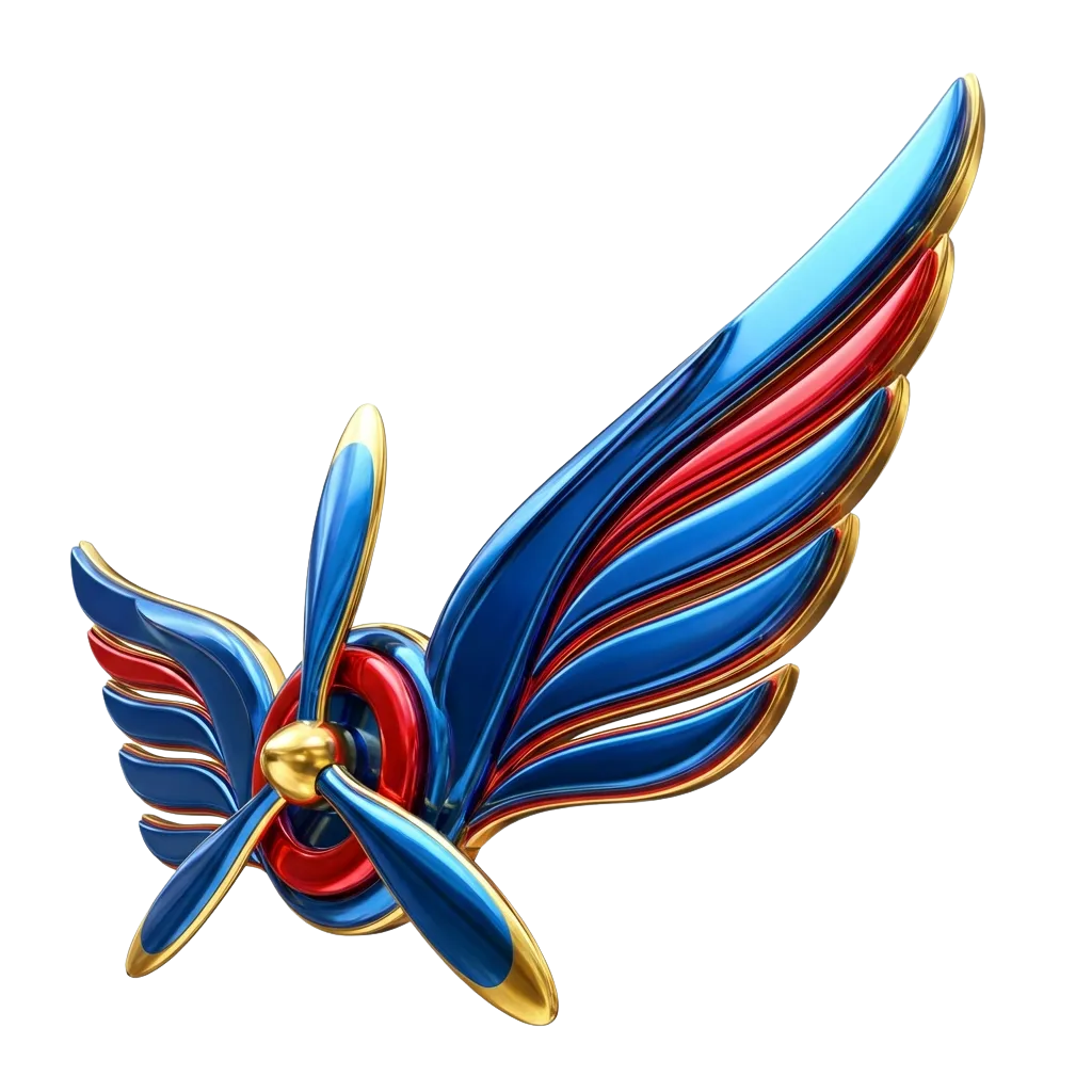 Mostbet Aviator game screen with rising plane multiplier, 125% bonus offer and Indian payment options like UPI and Paytm