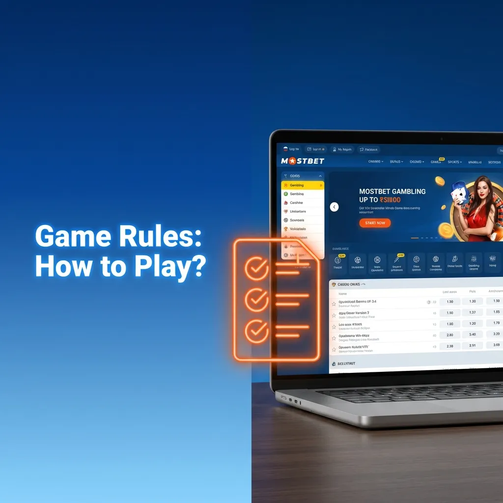 Illustration of Aviator game showing a plane taking off, rising multiplier, and players cashing out before it flies away