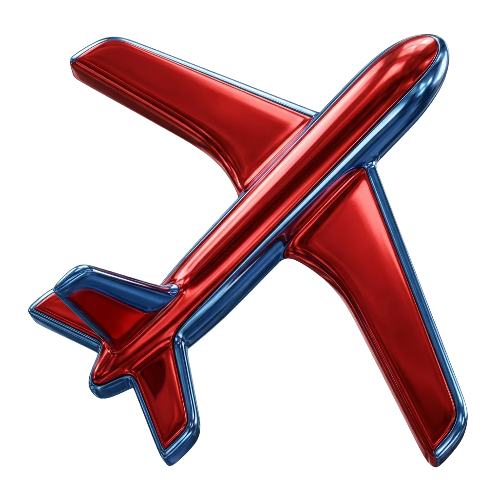 Rabona Aviator game screen showing rising plane multiplier, real-money bets, India bonus offer, and casino interface