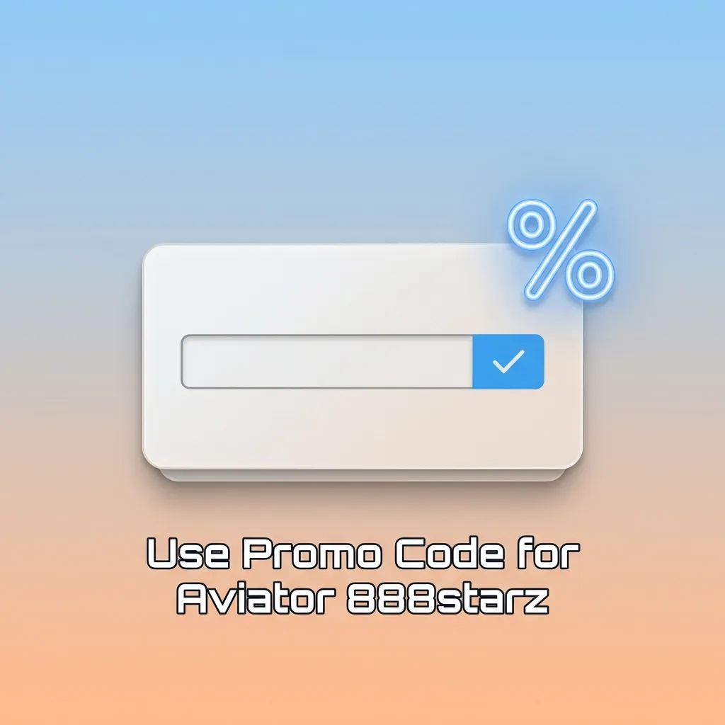 Banner showing “Use promo code AVIATORINDIA on 888starz Aviator signup for extra deposit value and free spins.”